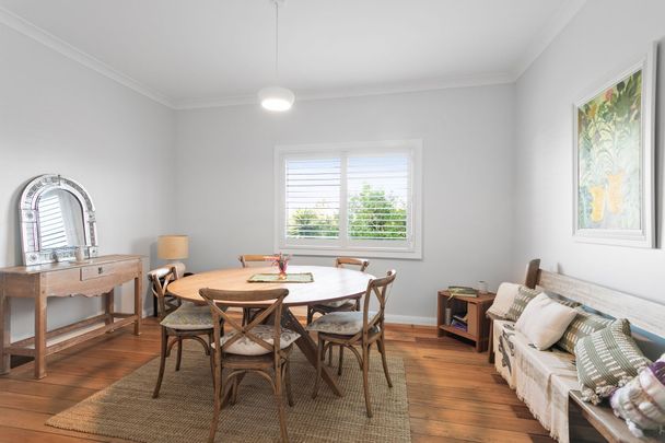 Coastal comfort - Photo 1