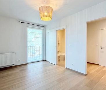 Huis te huur - Photo 4