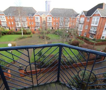 4 bedroom townhouse to rent - Photo 6