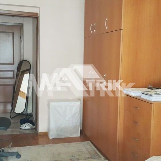 Διαμέρισμα 40 τ.μ. προς ενοικίαση - Photo 1