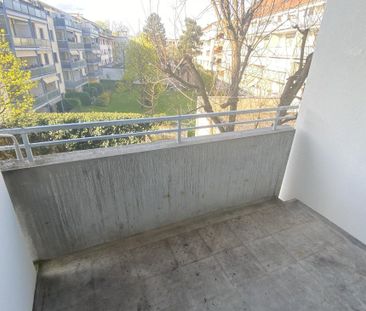 Am Dorfrand von Riehen - Foto 6
