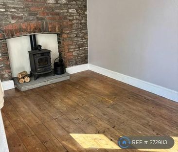 2 bedroom semi-detached house to rent - Photo 3