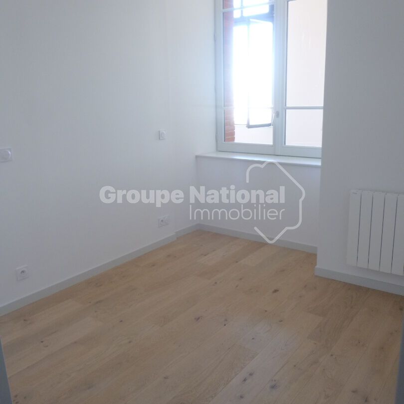 Debrousse Appartement de standing 164 m², - Photo 1