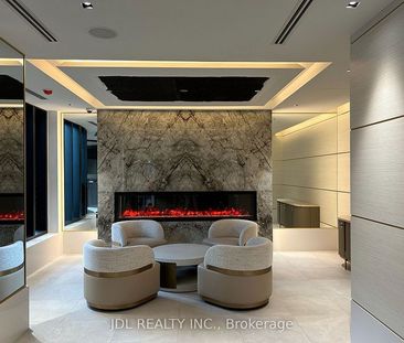 For Lease - 5858 Yonge St Street Unit# 1225, Toronto, Ontario - Photo 1