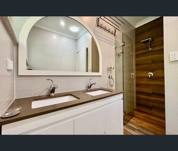 8 Stanley Road, Epping, NSW 2121 - Photo 1