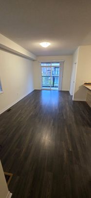 For Lease - 585 Colborne Street Unit# 914, Brantford, Ontario - Photo 1