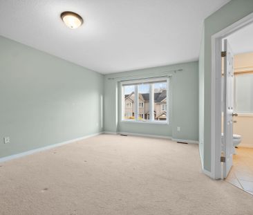 For Lease - 1625 PURSER Street Unit# 41, London East, Ontario - Photo 2