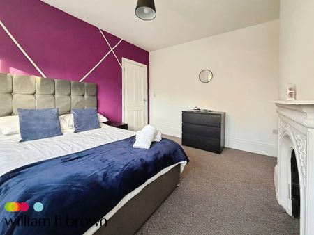 Albert Street, Harwich - Photo 3