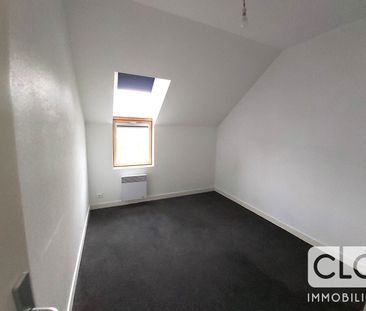 Appartement Quimper 3 pièce(s) 68 m2 - Photo 6