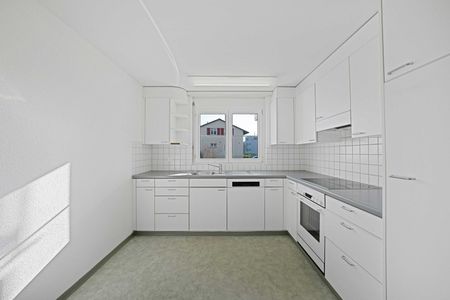 Nordstrasse 20, 9450 Altstätten - Photo 4