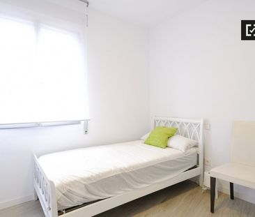 Calle de la Virgen del Camino, Madrid, Community of Madrid 28044 - Photo 1