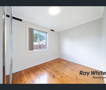 Freshly renovated 3-Bedroom Home in BLACKETT - Photo 4