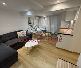 Studio/Γκαρσονιέρα για ενοικίαση - Βούλα, - Photo 2