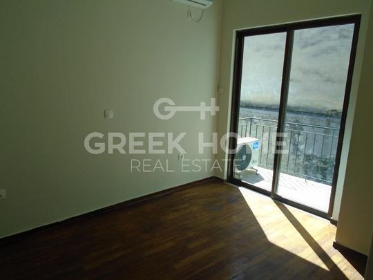 Μεζονέτα 95 τ.μ. προς ενοικίαση - Photo 1