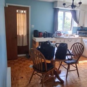 Rosemere : Appartement à louer - Photo 2