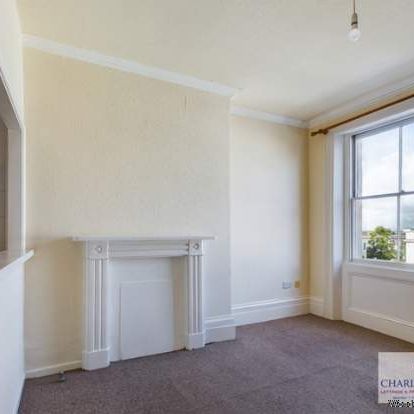 1 bedroom property to rent in Cheltenham - Photo 1