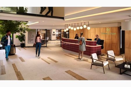 Premium Ensuite / Premium Ensuite with terrace - Photo 5