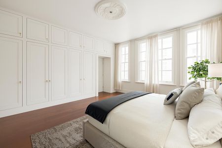 Eaton Square, Belgravia, SW1W 9DA - Photo 3