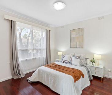 5/10 Mitchell Road, - Photo 4