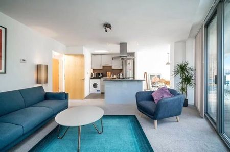 Stainsby Road, London, E14 6JS - Photo 4