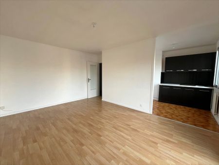 Location Appartement 1 pièce 30m² - Photo 2