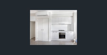 A Serene Retreat with Modern Comforts - Photo 5