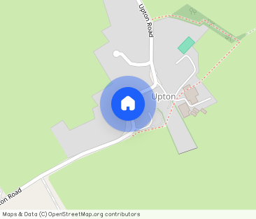 Upton Terrace, Upton, Buckinghamshire - Photo 1