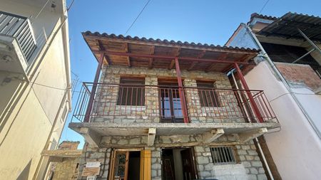 Μεζονέτα για ενοικίαση - Αγρίνιο, - Φωτογραφία 5