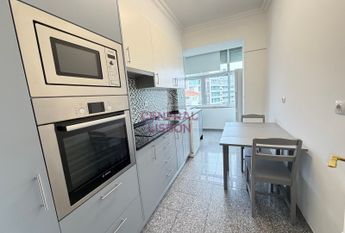 Apartamento T2 em Lisboa