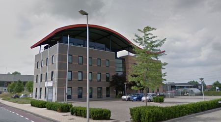 Te huur: Appartement Stationsplein 10 A in Steenwijk - Foto 5