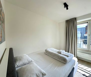 Appartement in Elsene - Foto 6