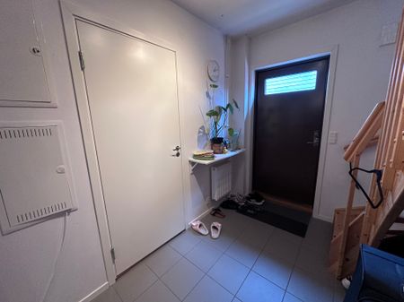 Breddenvägen, Sollentuna - Photo 3