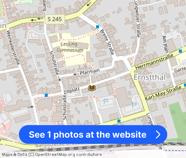 2 Bäder und Balkon - Ihr neues Zuhause wartet auf Sie - Photo 1