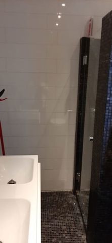 Appartement te huur - Foto 5