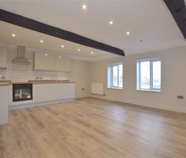 2 bedroom house to rent - Photo 4