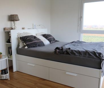 3 ½ PIÈCES - Proche toutes commodités ! - Photo 5