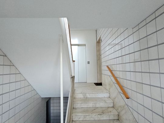 Segbroeklaan 538 - Photo 1