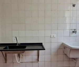 Apartamento para alugar com 42m², 2 quartos e sem vaga - Photo 2