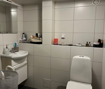 Tjärbrännargränd, Enskede - Photo 4