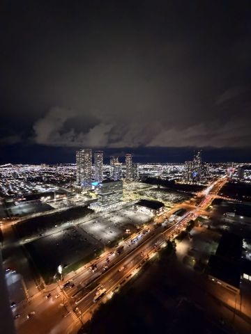 For Lease - 28 Interchange Way Unit# PH107, Vaughan, Ontario - Photo 4