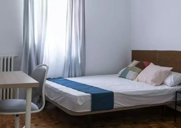 Plaça de Sant Agustí, Valencia, Valencian Community 46002