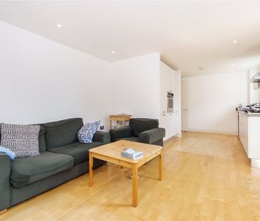 Decima Street, London, SE1 4QQ - Photo 4