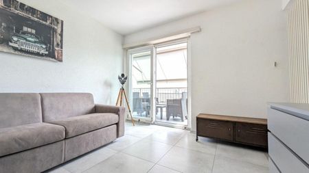 AFFITTO BREVE TUTTO INCLUSO - Accogliente appartamento arredato con... - Foto 4