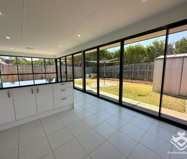 Spacious, Fully Air-Conditioned Home with Dual Entertaining Areas - Photo 1