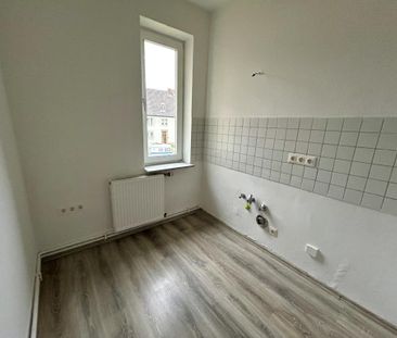 3-Zimmer-Wohnung in Wilhelmshaven Fedderwardergroden - Photo 5