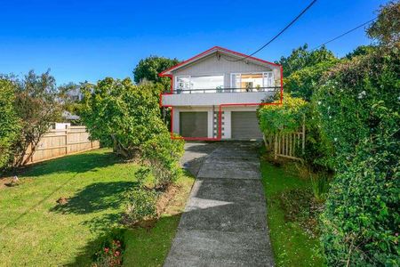 Great Family Home in Glenfield - Photo 4