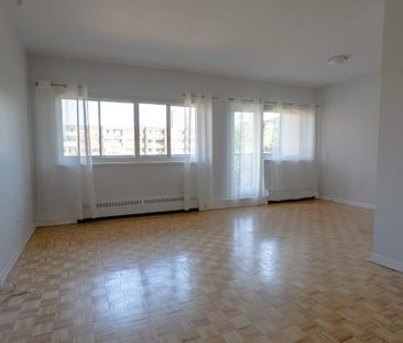 1 CH - 1 SDB - Montréal - $1,395 /mo - Photo 2
