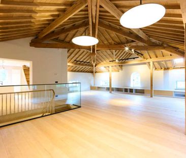 Tout savoir sur cet appartement à Rhode-St-Genèse, à Rhode-St-Genèse - Photo 5