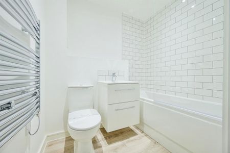 Billborrow Avenue - Photo 5