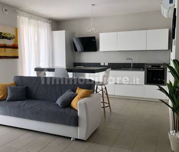 Trilocale via Forte Villa 1, Peschiera del Garda - Photo 3